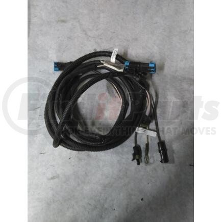 Navistar 3603218C91 Marker Light Wiring Harness