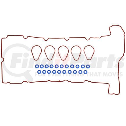 Fel-Pro VS 50739 R Engine Valve Cover Gasket Set