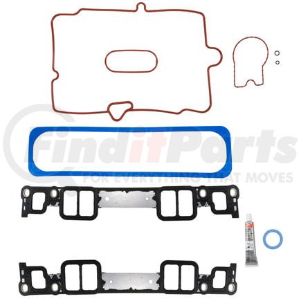 Fel-Pro MS 98000 T Engine Intake Manifold Gasket Set