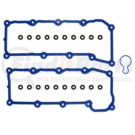 Fel-Pro VS 50594 R Engine Valve Cover Gasket Set