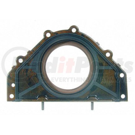 Fel-Pro BS 40690 Rear Main Seal Set