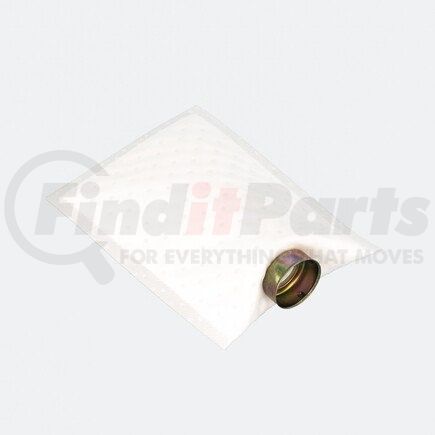 US Motor Works 12-100-5 Fuel Pump Strainer