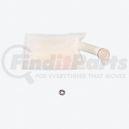 US Motor Works 12-121-5 Fuel Pump Strainer
