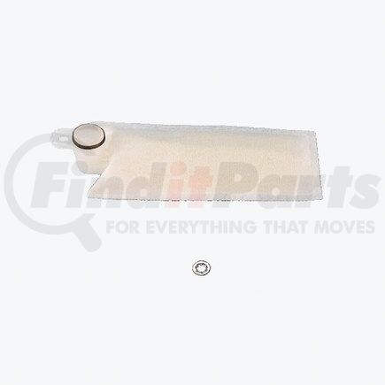 US Motor Works 12-160-5 Fuel Pump Strainer