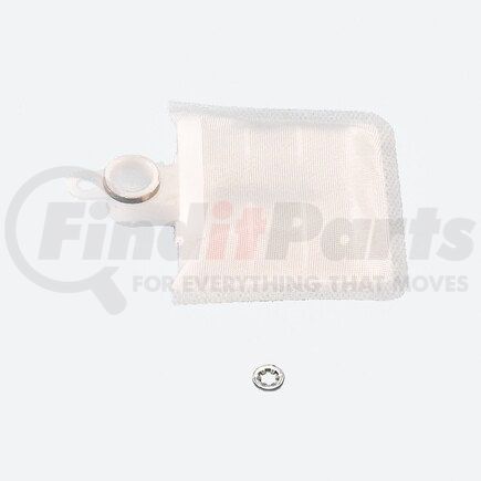 US Motor Works 12-152-5 Fuel Pump Strainer