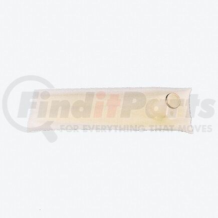 US Motor Works 12-174-5 Fuel Pump Strainer