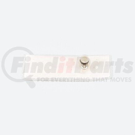 US Motor Works 12-197-5 Fuel Pump Strainer
