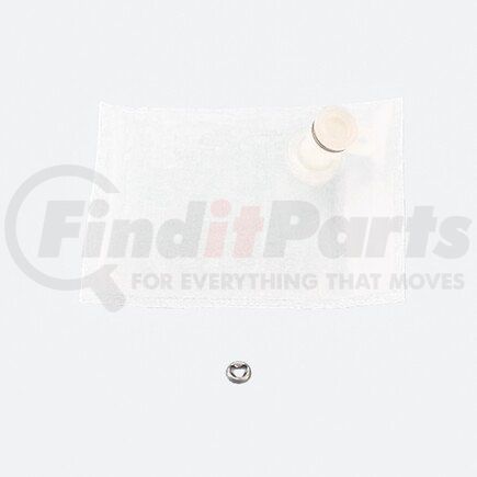 US Motor Works 12-206-5 Fuel Pump Strainer