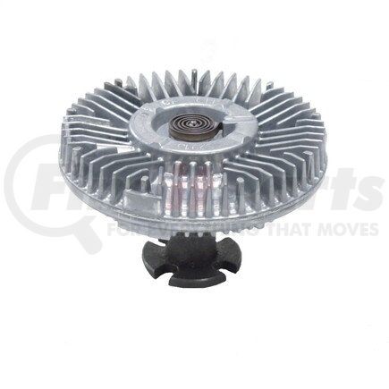 US Motor Works 22011 Thermal fan clutch