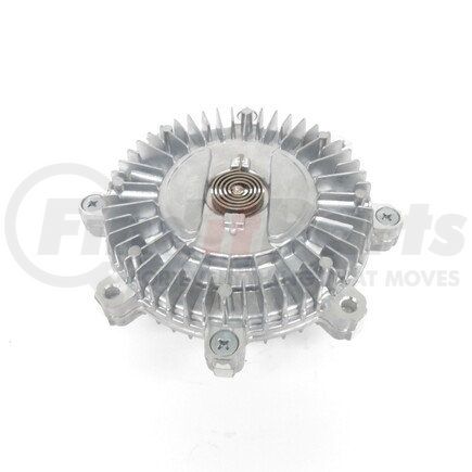 US Motor Works 22015 Thermal Fan Clutch