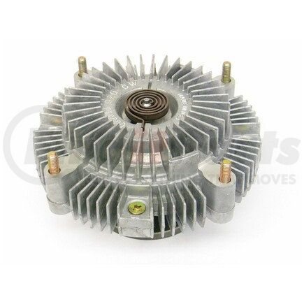 US Motor Works 22020 Thermal fan clutch