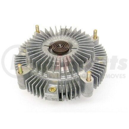 US Motor Works 22021 Thermal fan clutch