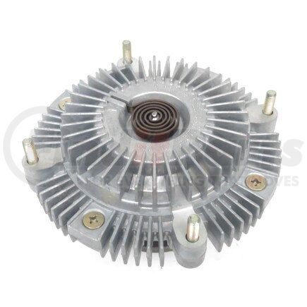 US Motor Works 22022 Thermal Fan Clutch