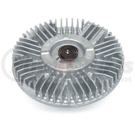 US Motor Works 22018 Thermal fan clutch