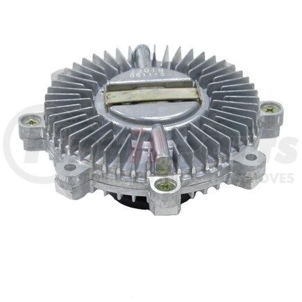 US Motor Works 22019 Thermal fan clutch