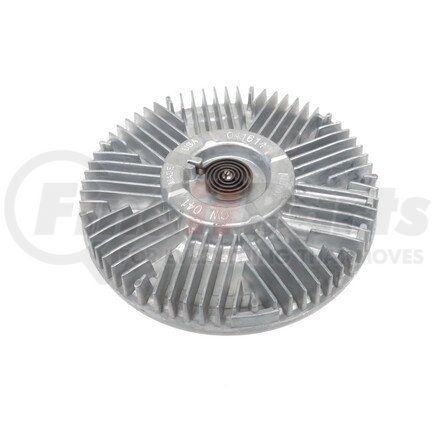 US Motor Works 22041 Thermal fan clutch