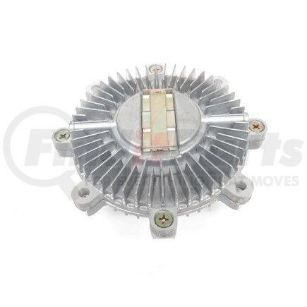 US Motor Works 22029 Thermal Fan Clutch