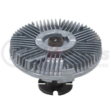 US Motor Works 22052 Thermal fan clutch