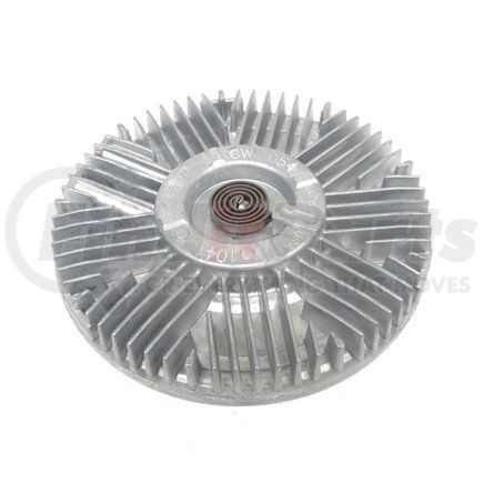 US Motor Works 22054 Thermal fan clutch