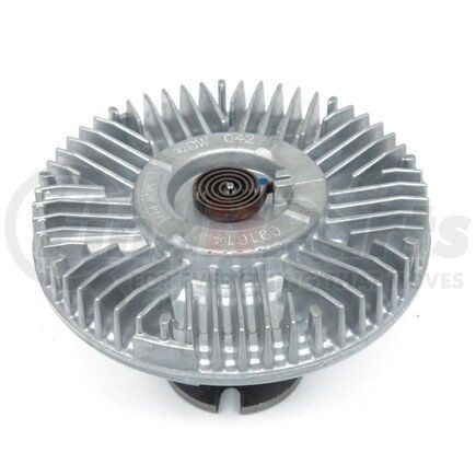 US Motor Works 22042 Thermal Fan Clutch