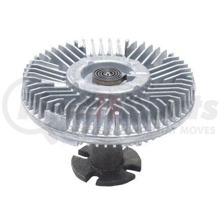 US Motor Works 22043 Thermal fan clutch