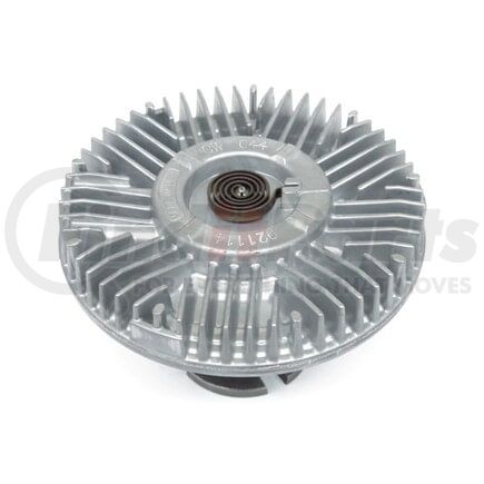 US Motor Works 22044 Thermal Fan Clutch