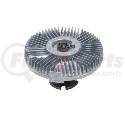 US Motor Works 22045 Thermal fan clutch