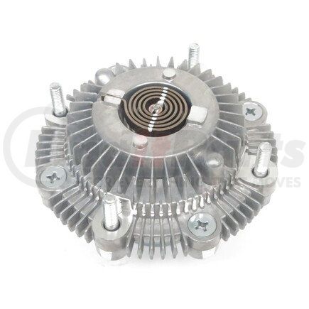 US Motor Works 22068 Thermal fan clutch