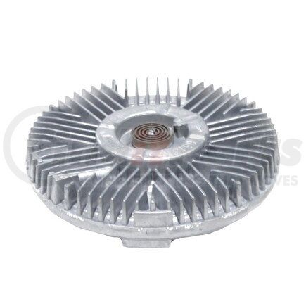 US Motor Works 22070 Thermal fan clutch