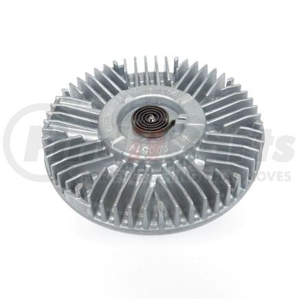 US Motor Works 22056 Thermal Fan Clutch