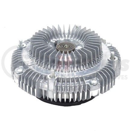 US Motor Works 22075 Thermal Fan Clutch
