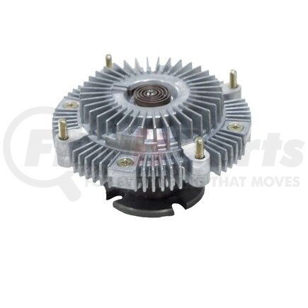 US Motor Works 22076 Thermal Fan Clutch