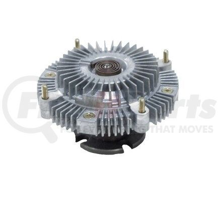 US Motor Works 22076 Thermal fan clutch