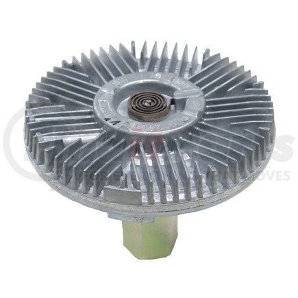 US Motor Works 22078 Thermal fan clutch