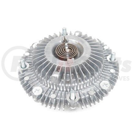 US Motor Works 22080 Thermal fan clutch