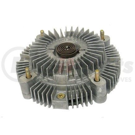 US Motor Works 22081 Thermal fan clutch