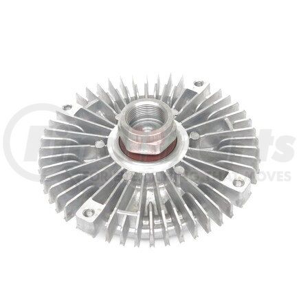 US Motor Works 22071 Thermal Fan Clutch