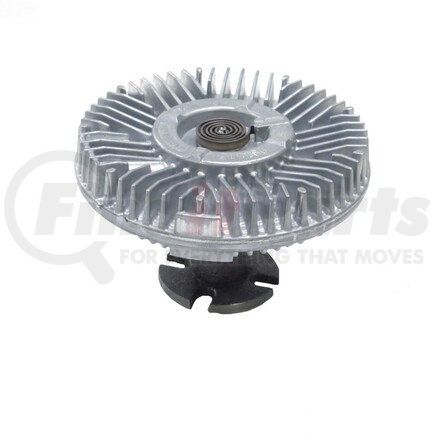 US Motor Works 22072 Thermal fan clutch