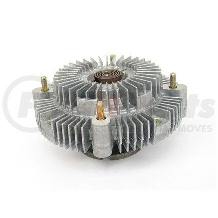 US Motor Works 22087 Thermal fan clutch