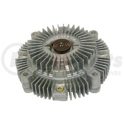 US Motor Works 22088 Thermal Fan Clutch