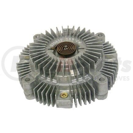 US Motor Works 22088 Thermal fan clutch