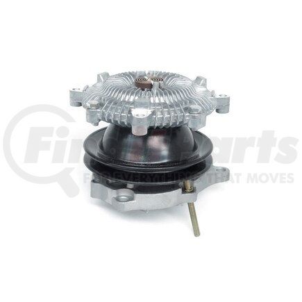 US Motor Works 22089 Thermal Fan Clutch