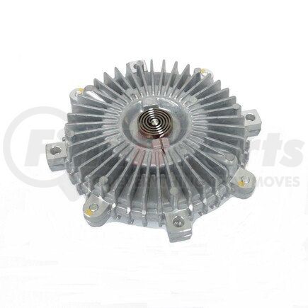 US Motor Works 22090 Thermal Fan Clutch