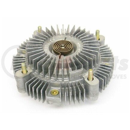 US Motor Works 22092 Thermal Fan Clutch