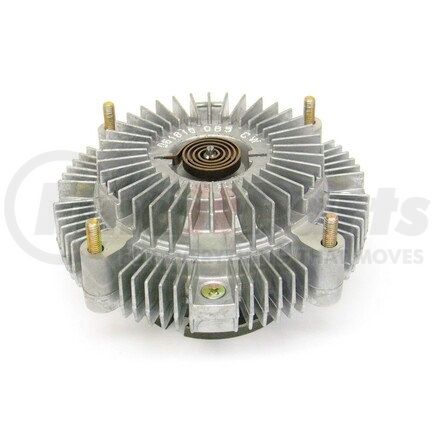 US Motor Works 22085 Thermal Fan Clutch