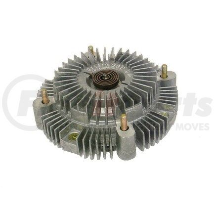 US Motor Works 22086 Thermal Fan Clutch