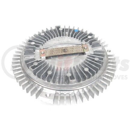 US Motor Works 22099 Thermal Fan Clutch