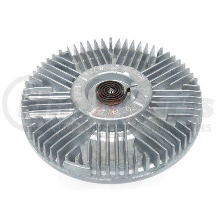 US Motor Works 22123 Thermal fan clutch