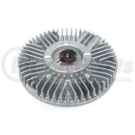 US Motor Works 22126 Thermal fan clutch