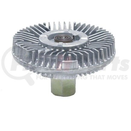 US Motor Works 22136 Thermal fan clutch